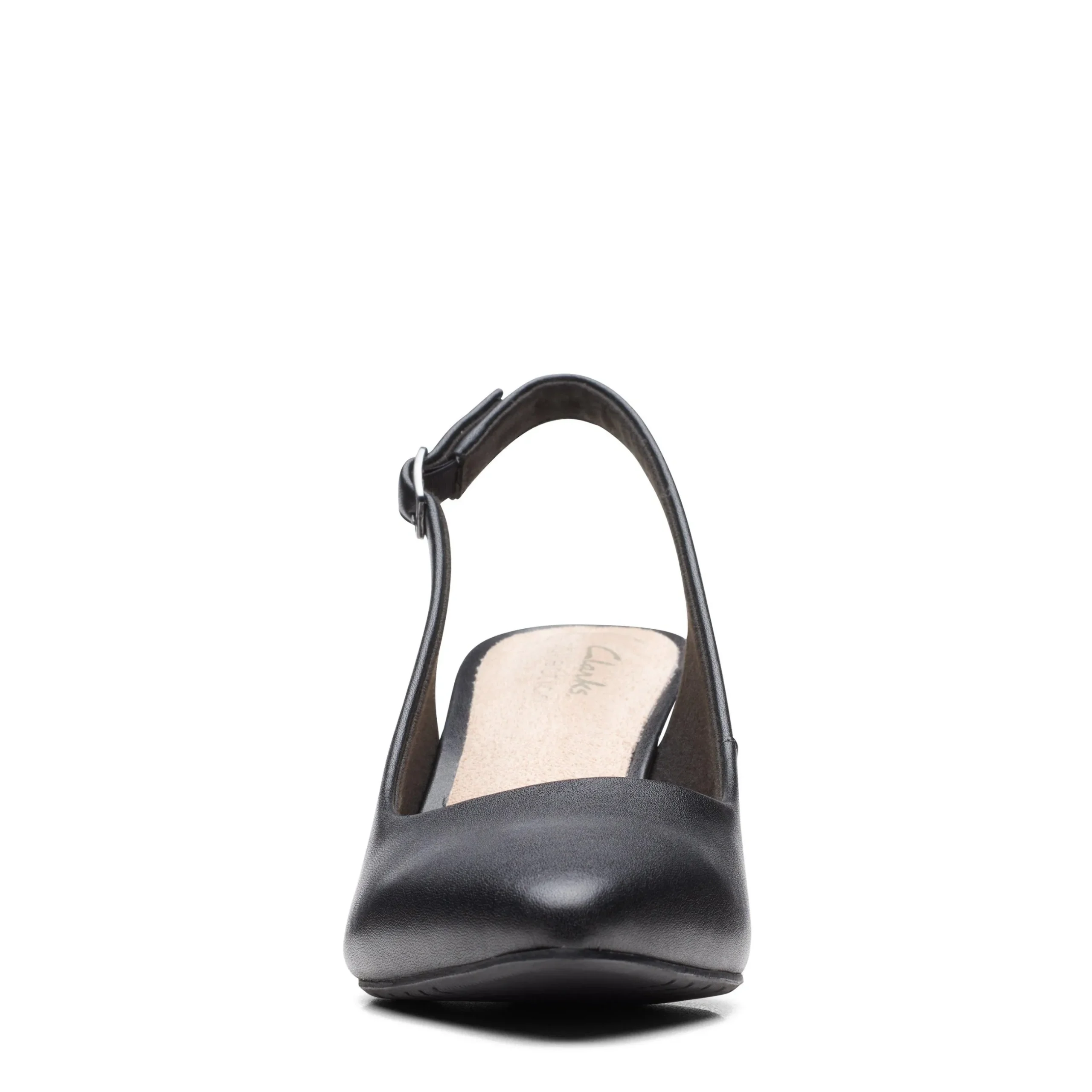 Kataleyna Step|Clarks Outlet