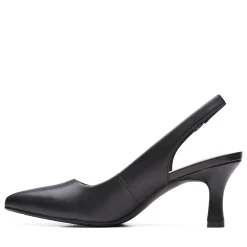 Kataleyna Step|Clarks Outlet