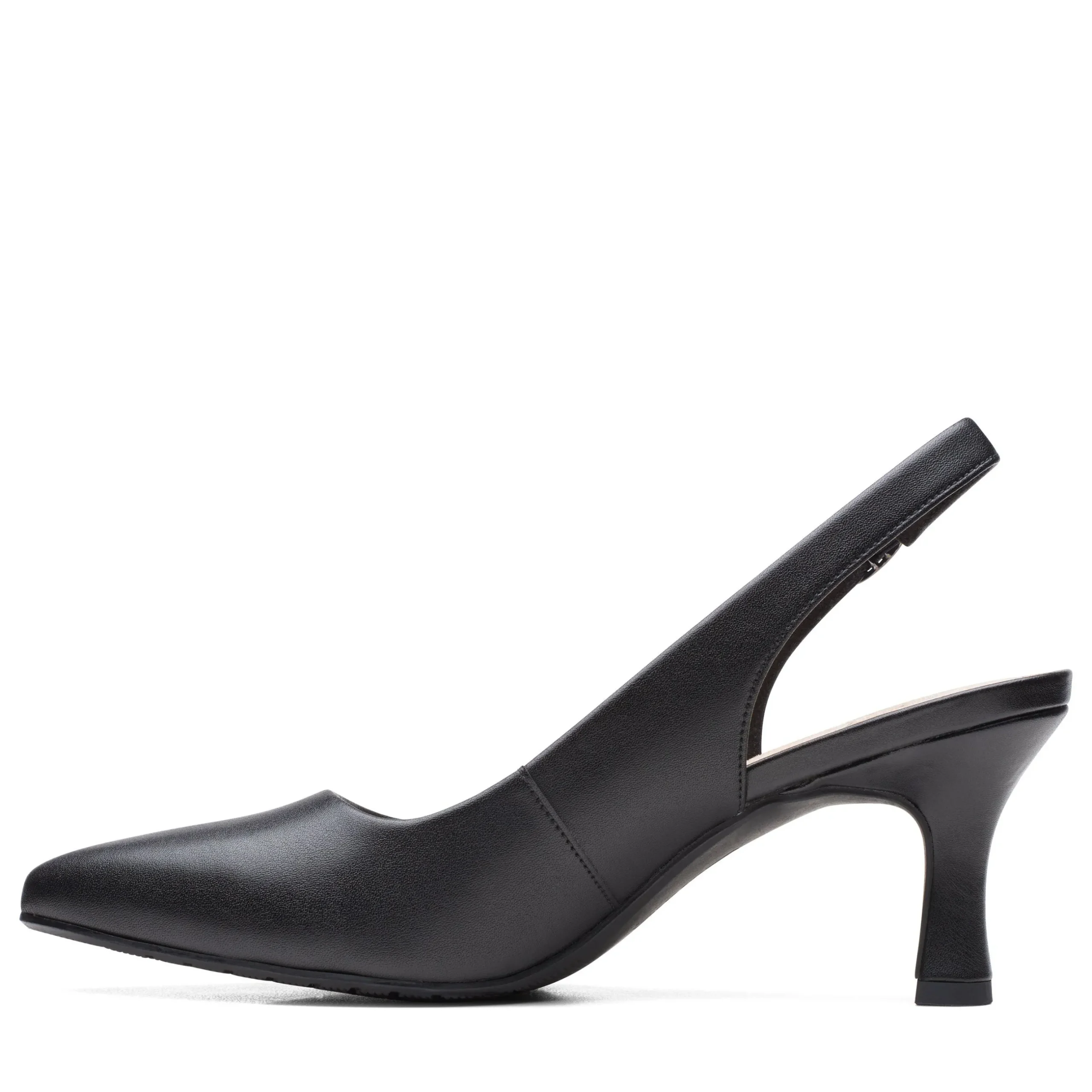 Kataleyna Step|Clarks Outlet