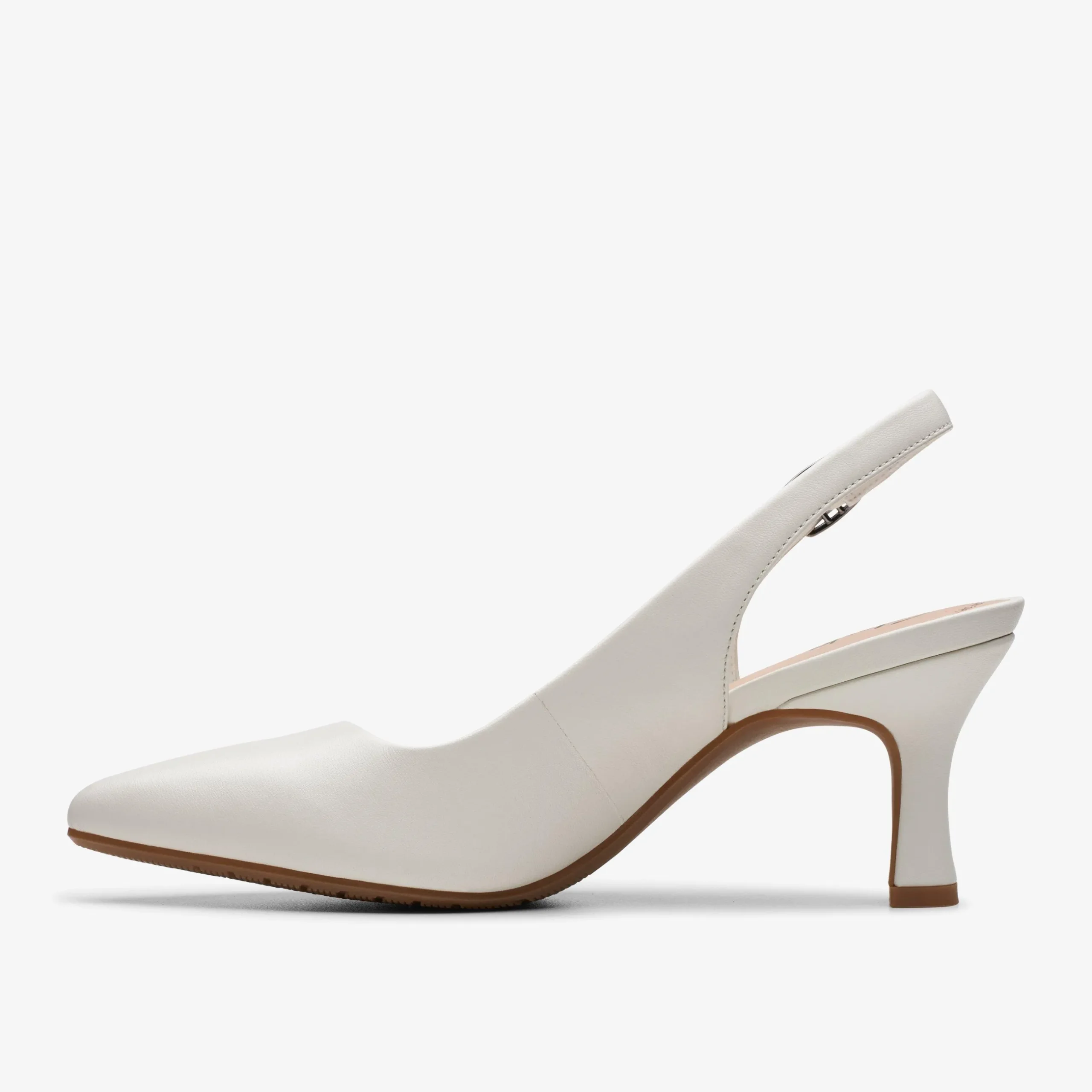 Kataleyna Step|Clarks Best