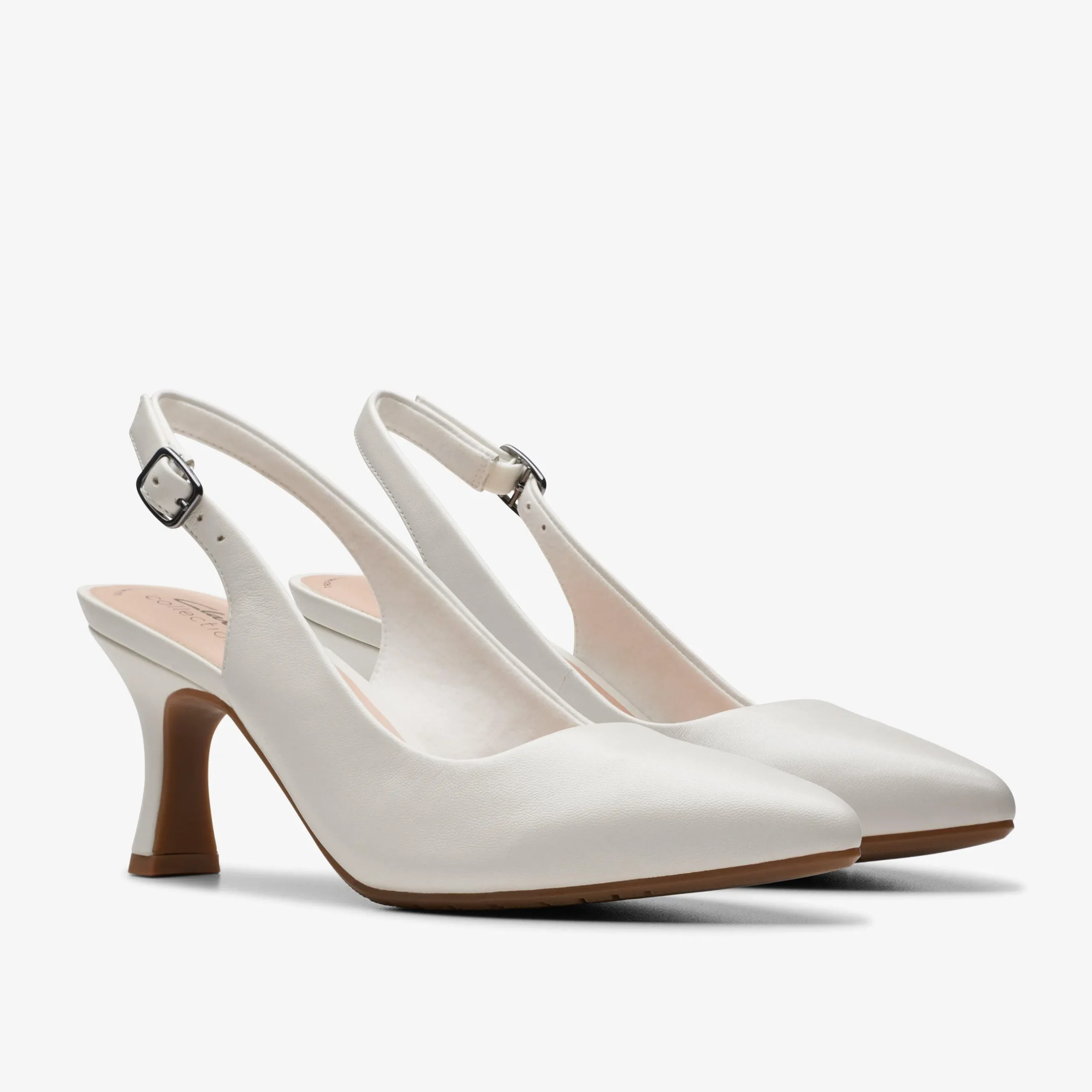 Kataleyna Step|Clarks Best