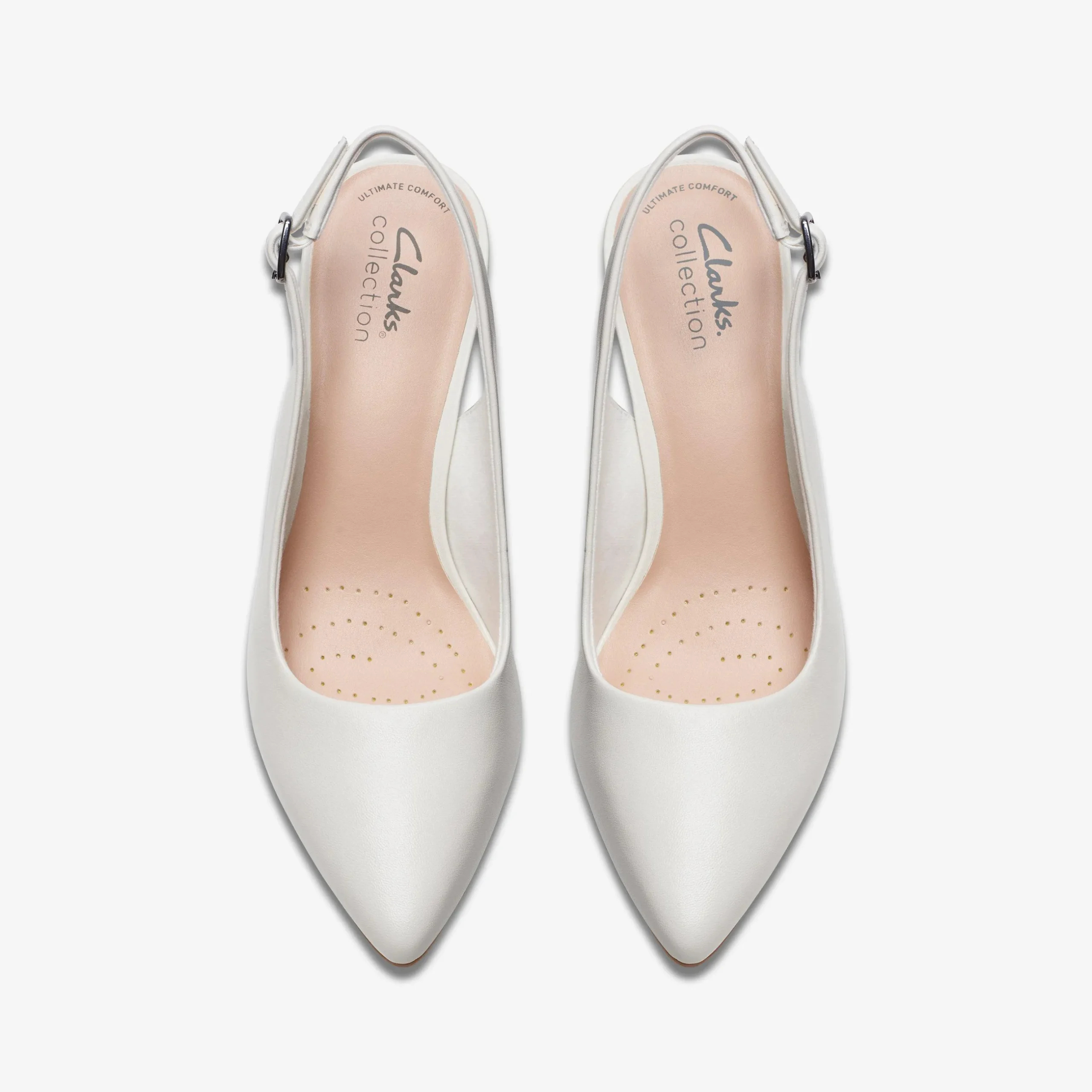 Kataleyna Step|Clarks Best