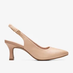 Kataleyna Step|Clarks Discount