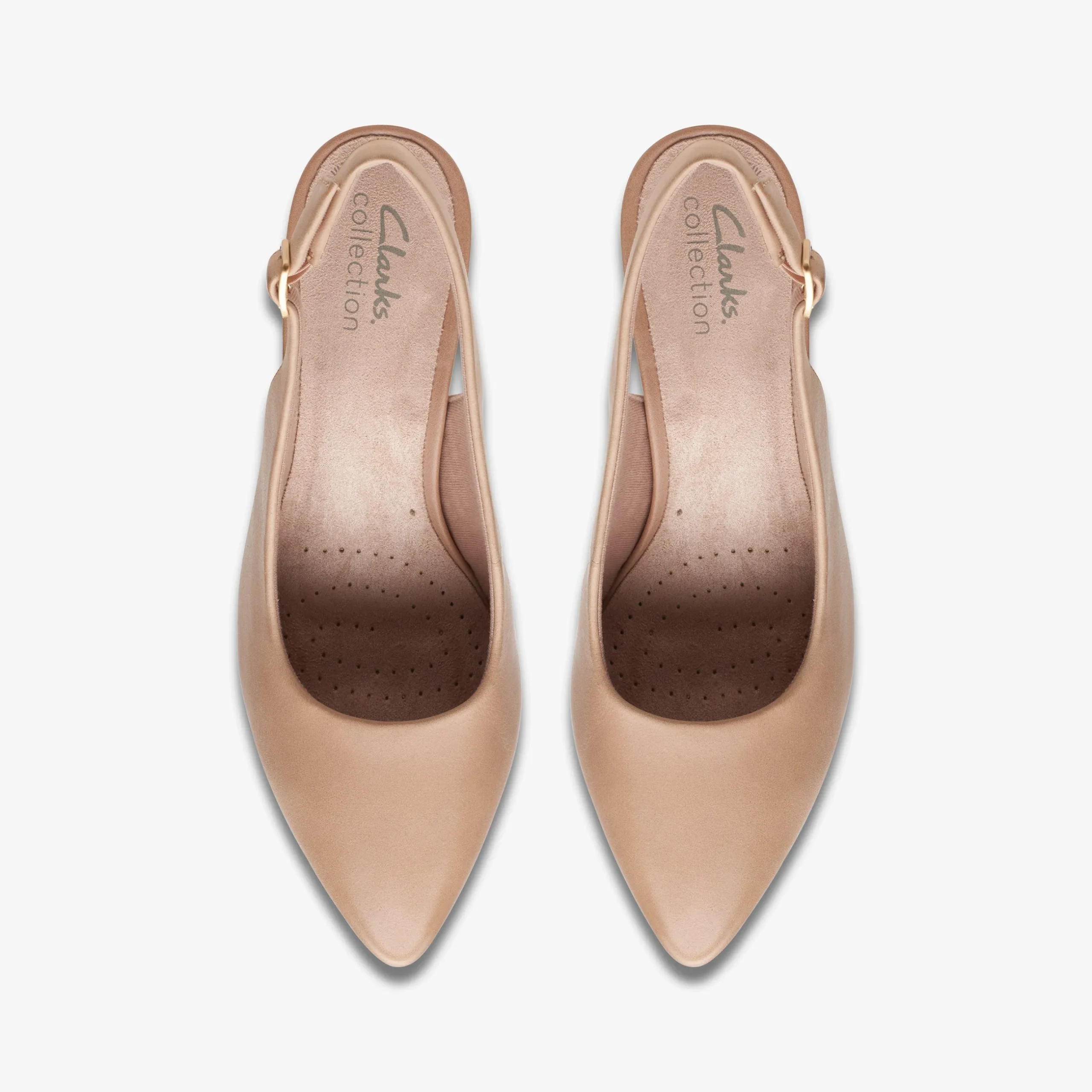 Kataleyna Step|Clarks Discount
