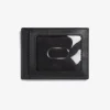 Kile Barnett Black|Clarks Clearance