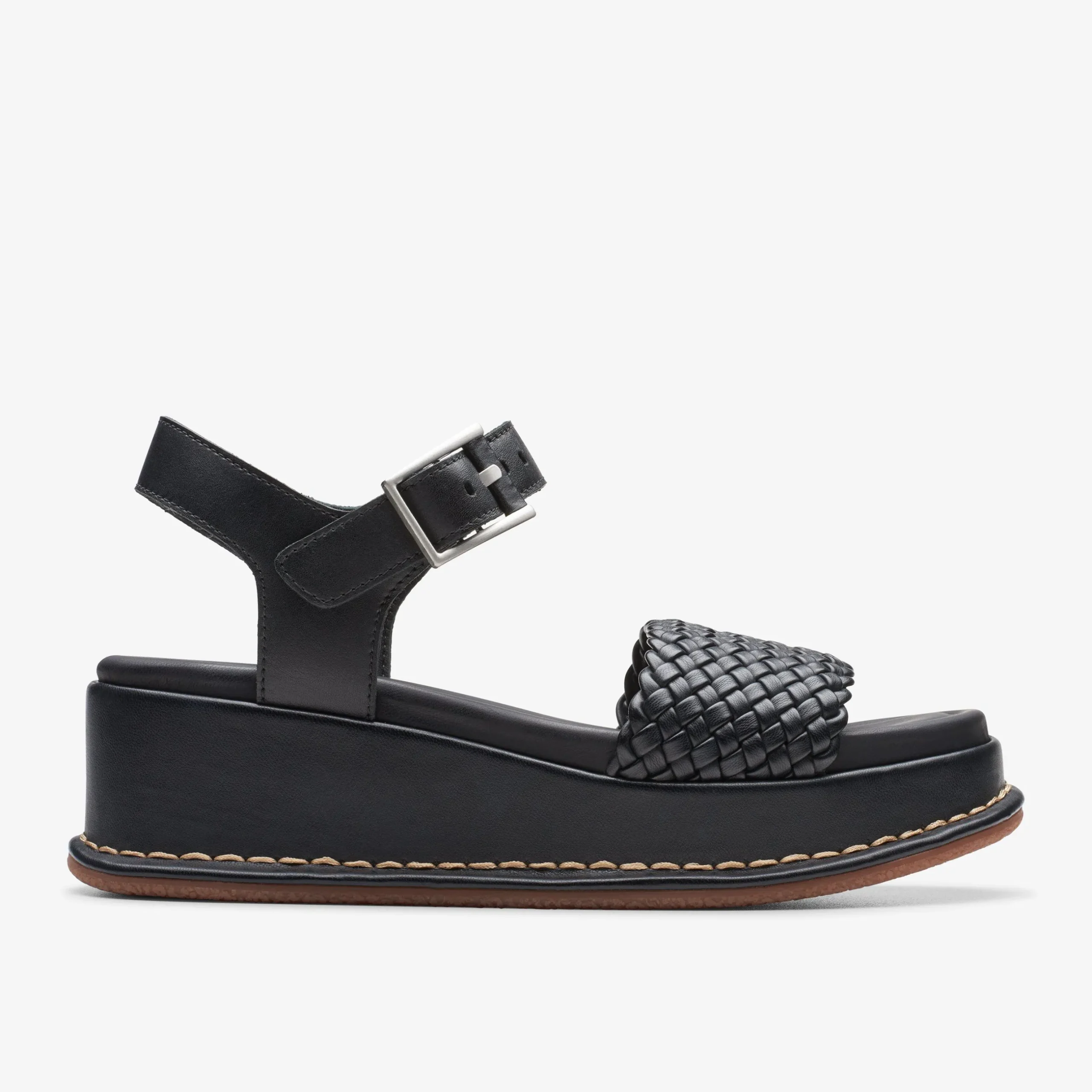 Kimmei Bay|Clarks Online