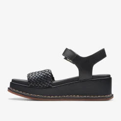 Kimmei Bay|Clarks Online
