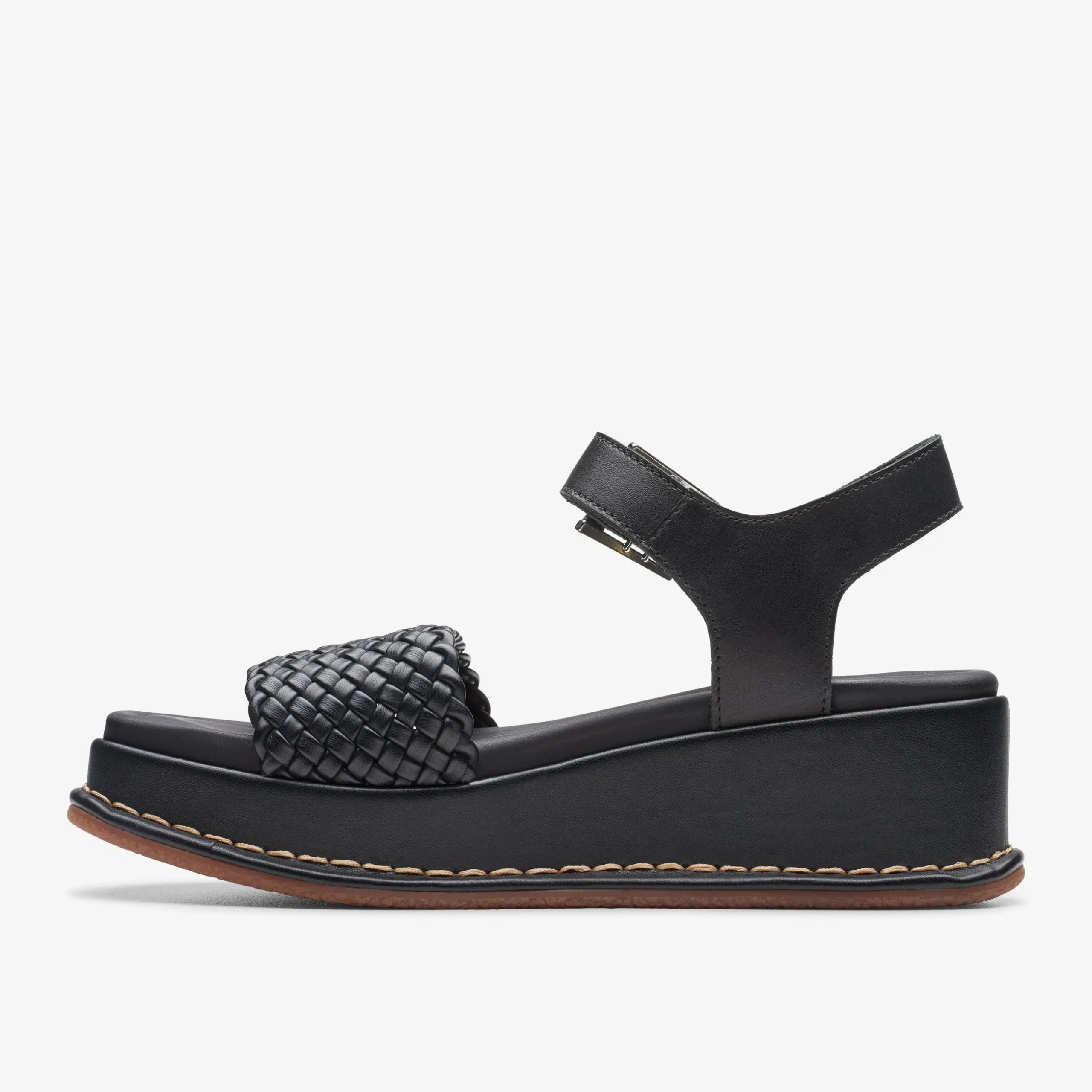 Kimmei Bay|Clarks Online