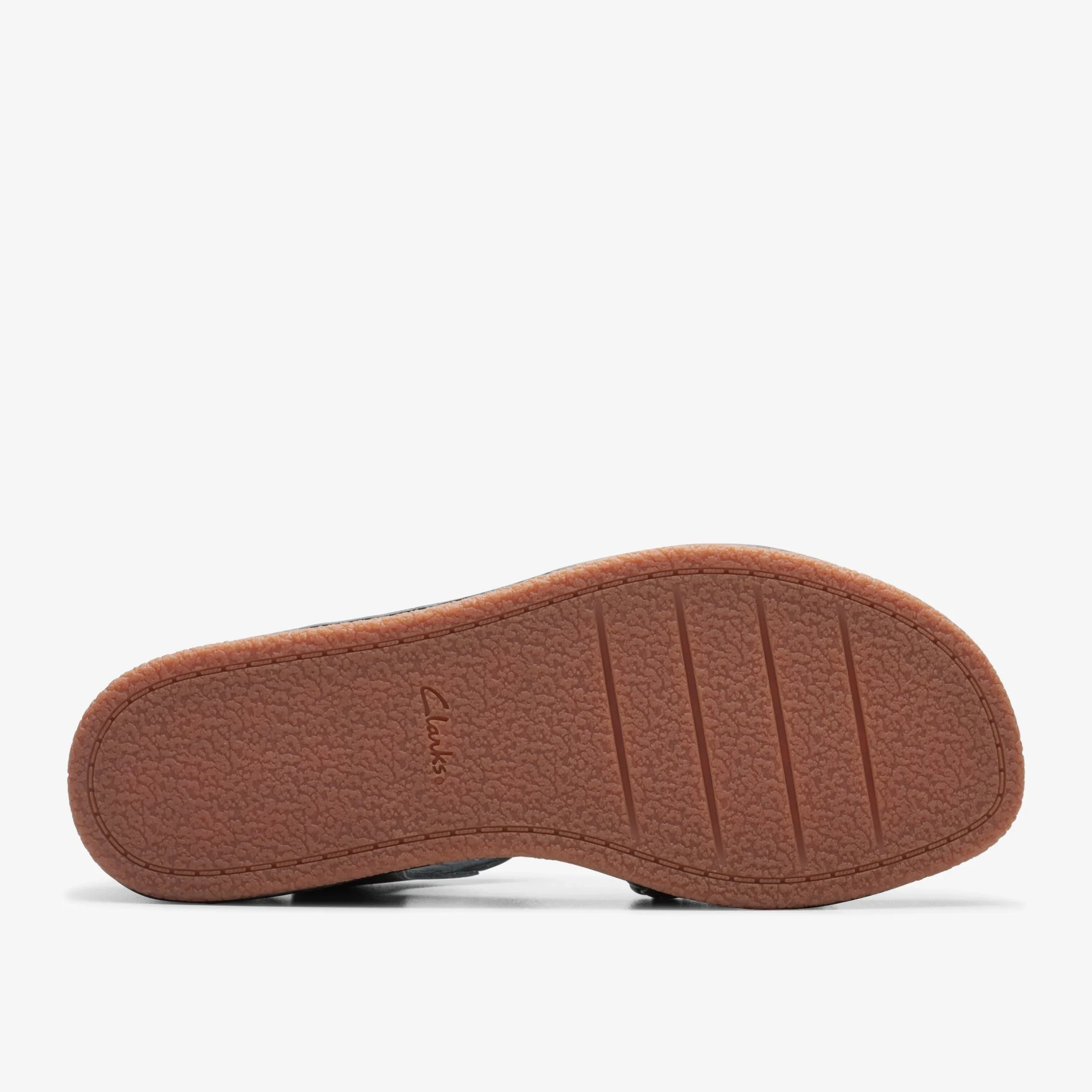 Kimmei Bay|Clarks Online