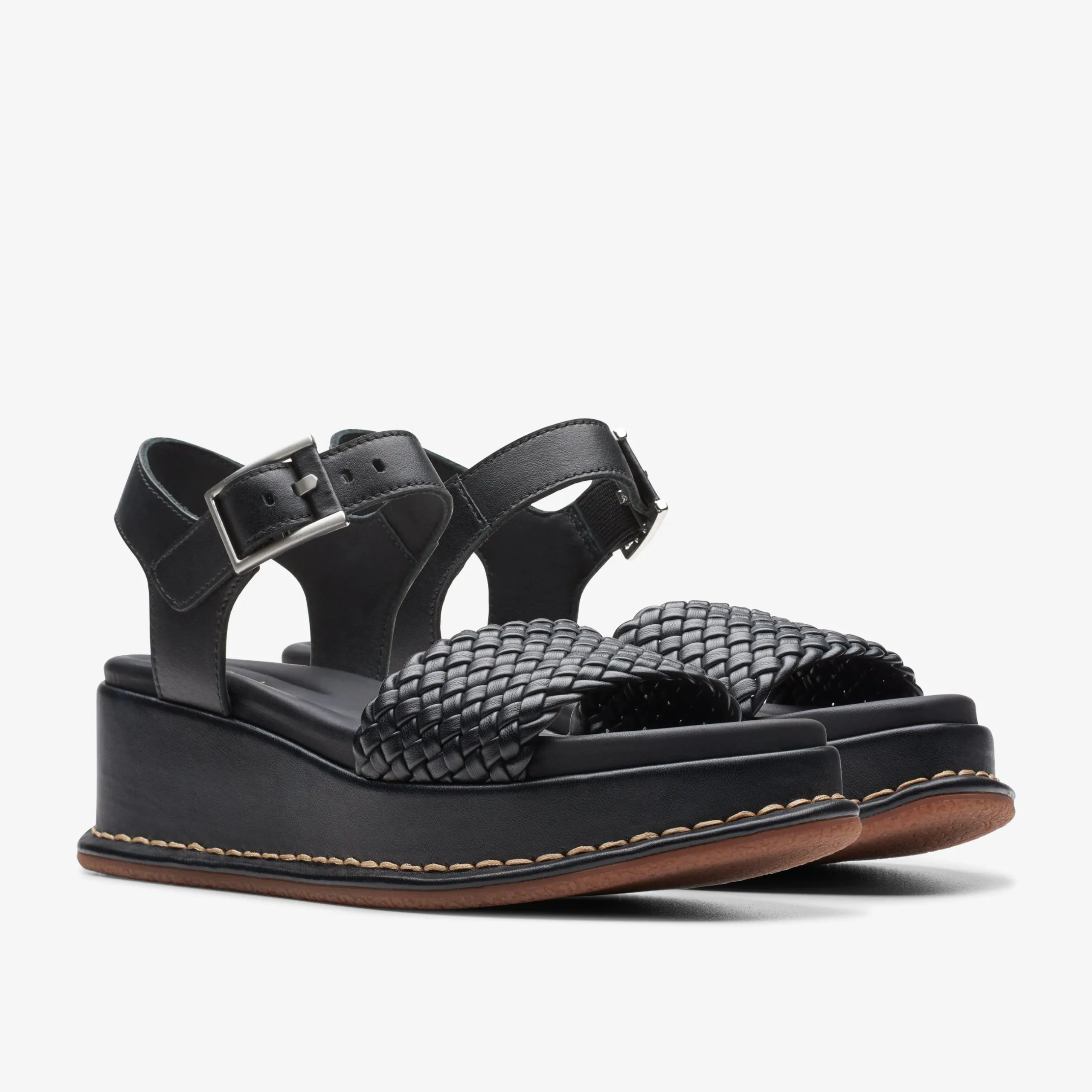 Kimmei Bay|Clarks Online