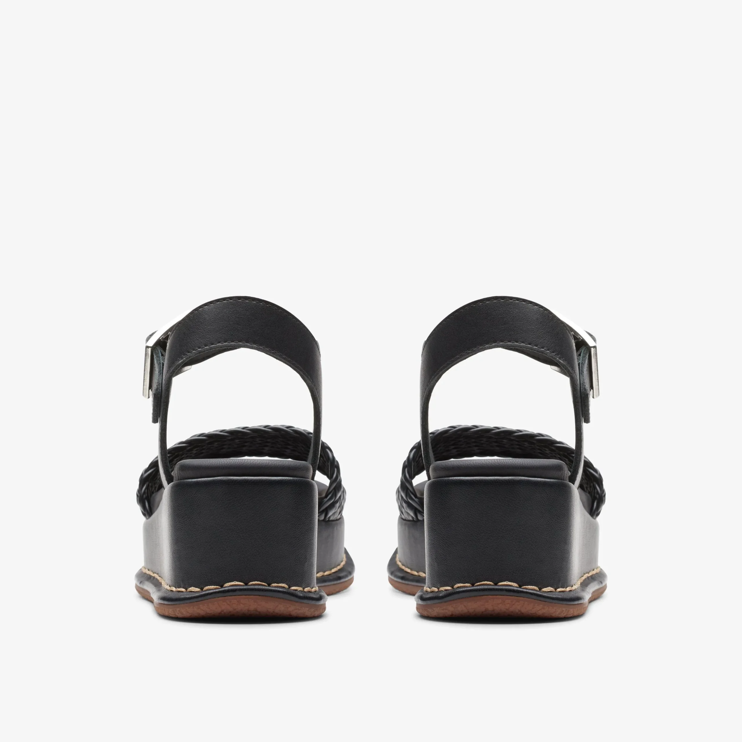 Kimmei Bay|Clarks Online