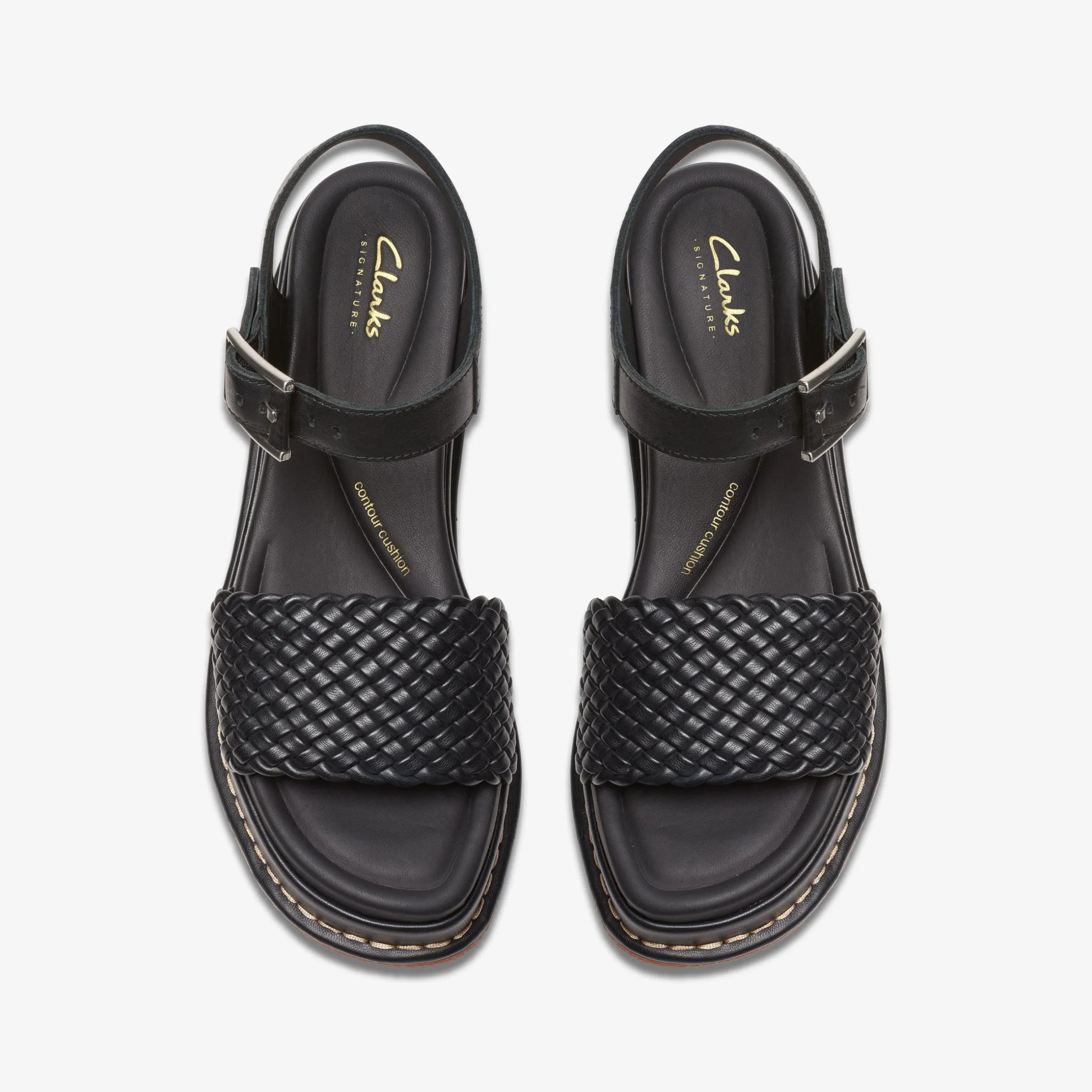 Kimmei Bay|Clarks Online