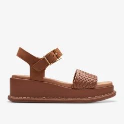 Kimmei Bay|Clarks Best