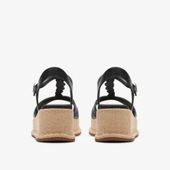 KIMMEI TWIST|Clarks New