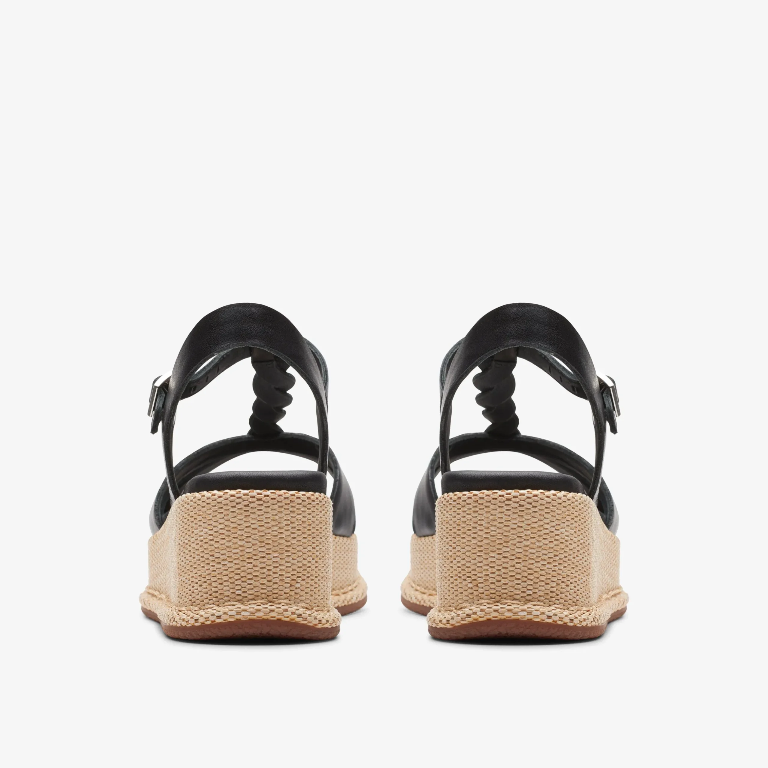 KIMMEI TWIST|Clarks New