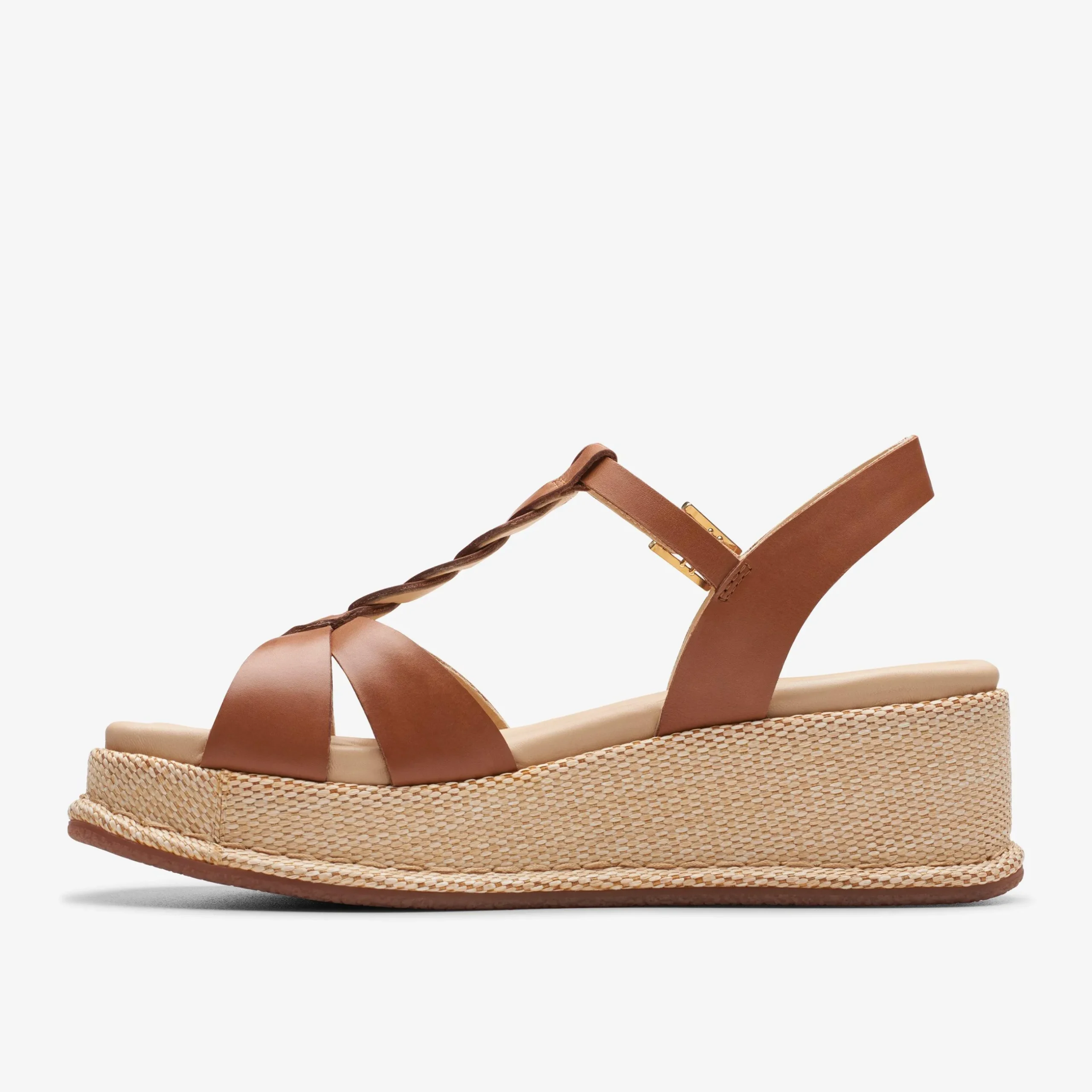 Kimmei Twist|Clarks Clearance