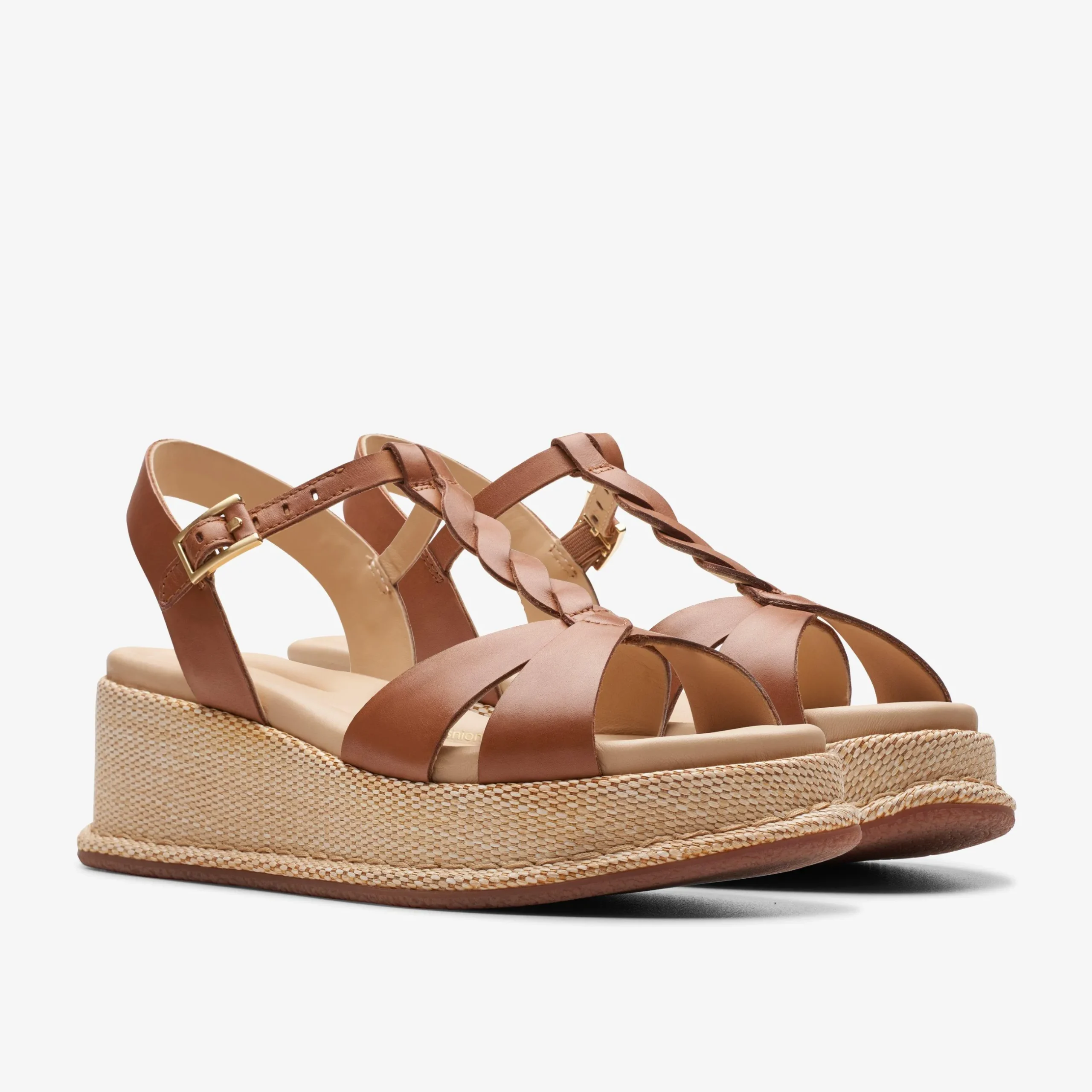 Kimmei Twist|Clarks Clearance