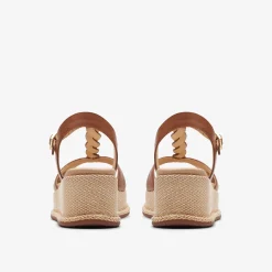 Kimmei Twist|Clarks Clearance