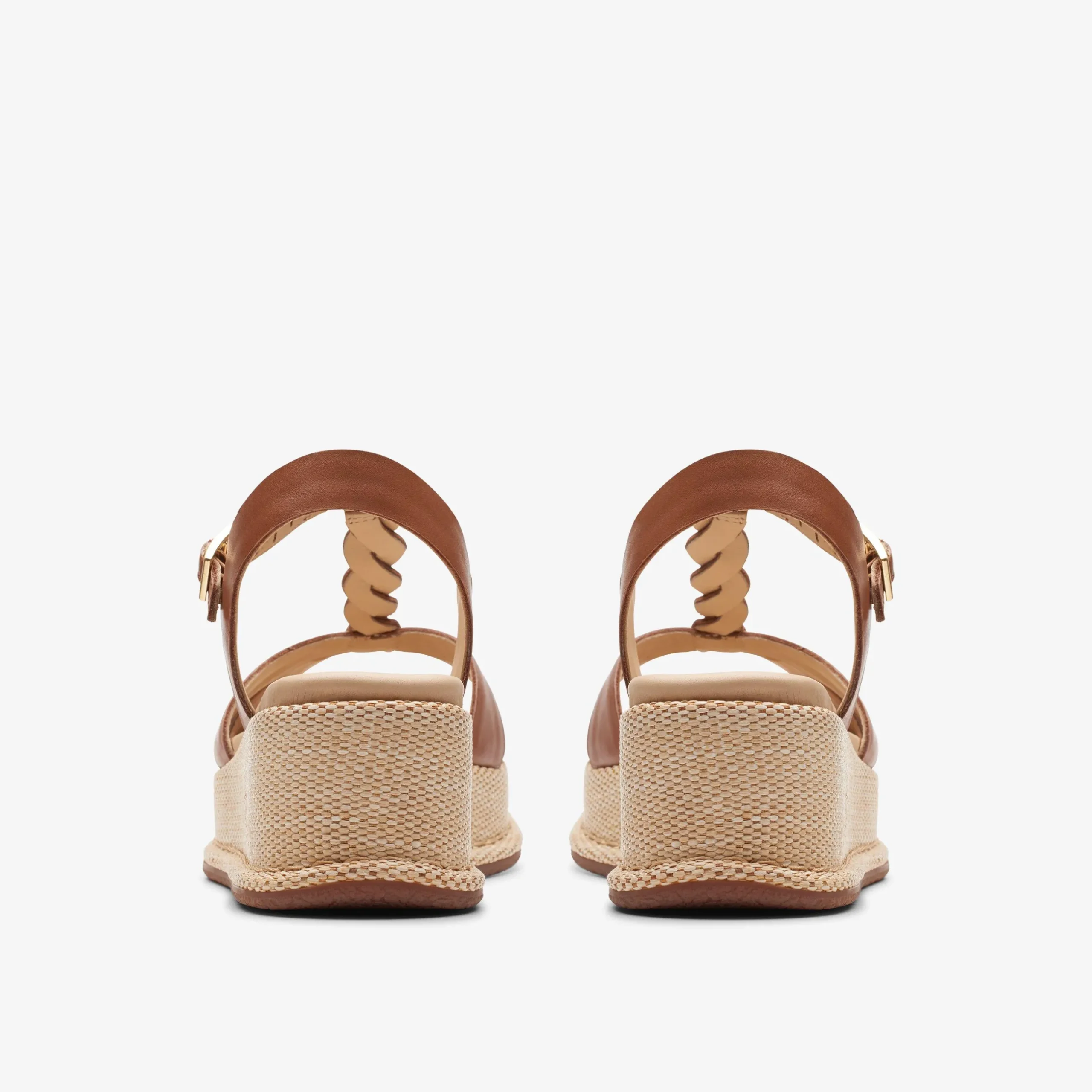 Kimmei Twist|Clarks Clearance