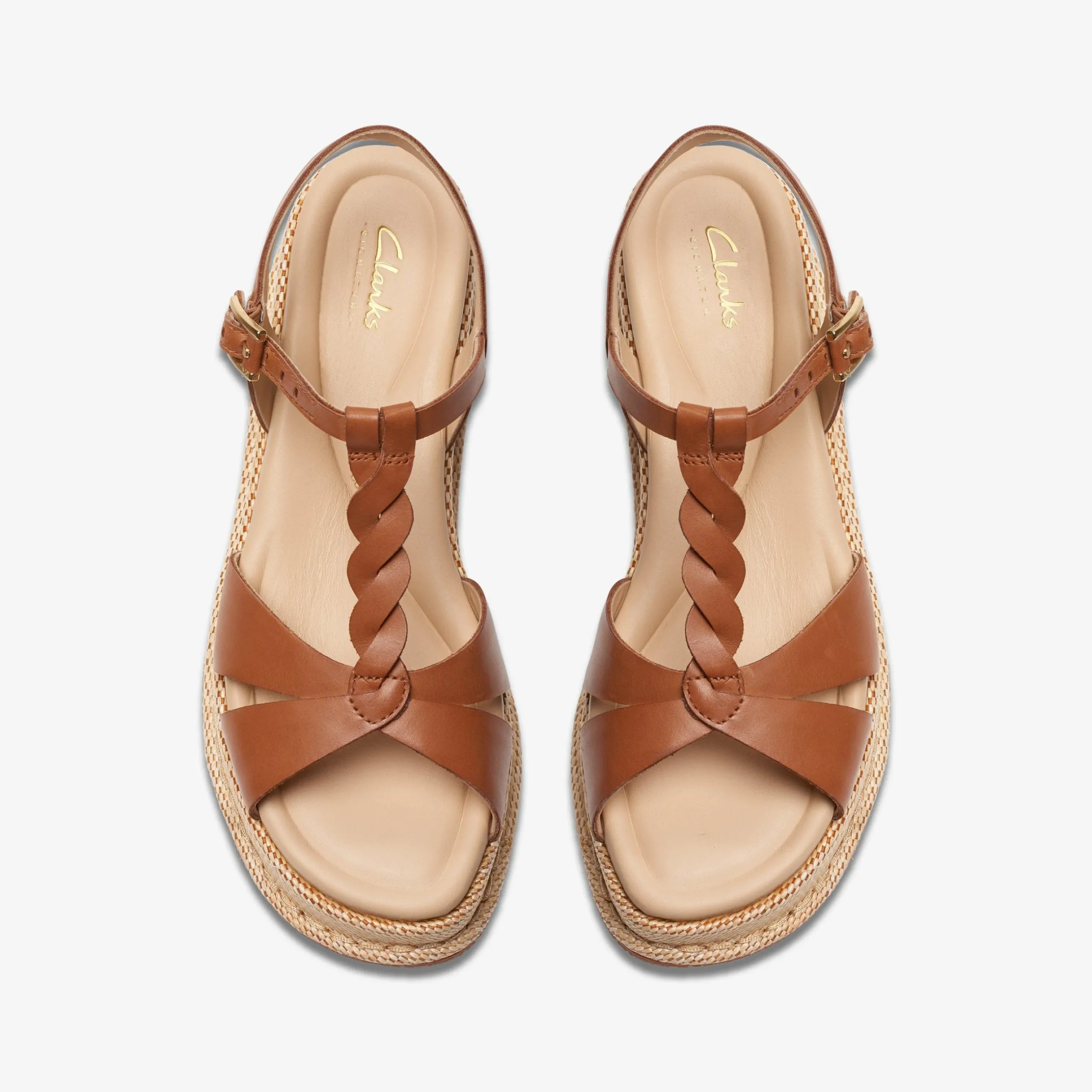 Kimmei Twist|Clarks Clearance