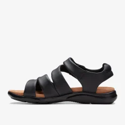 Kitly Ave|Clarks Outlet