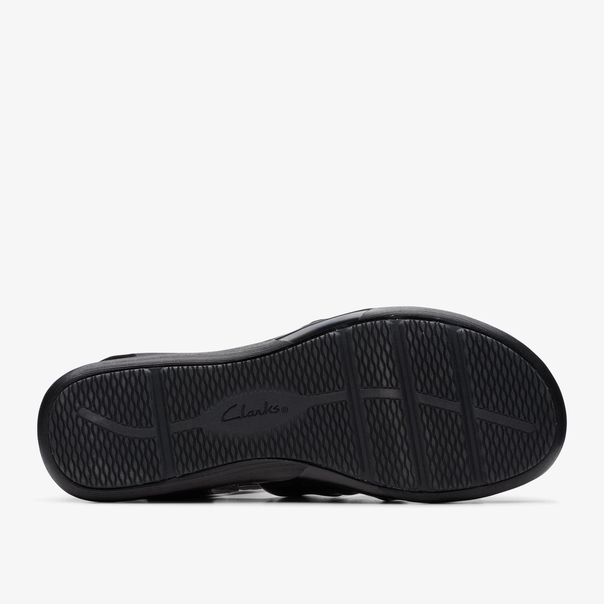 Kitly Ave|Clarks Outlet