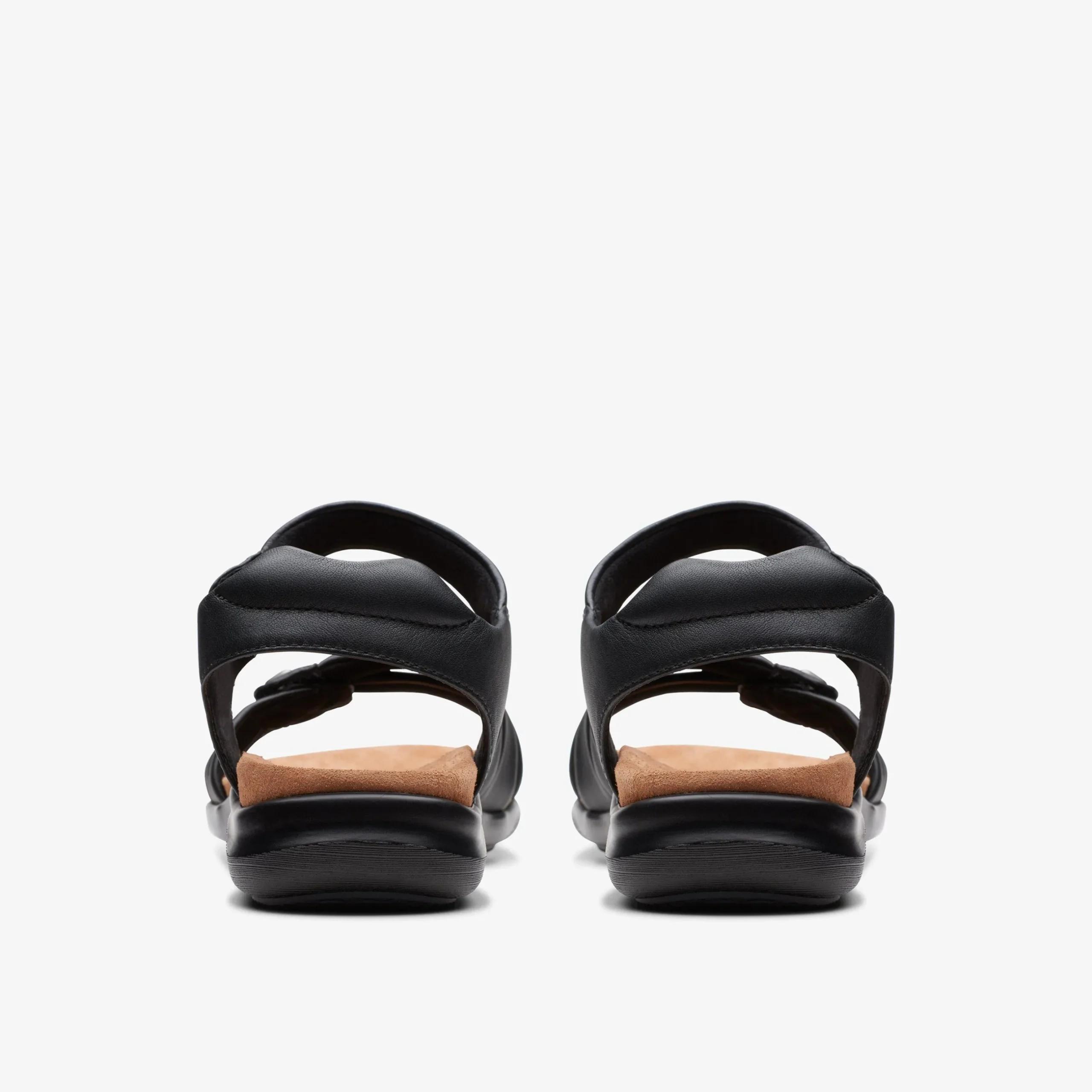 Kitly Ave|Clarks Outlet