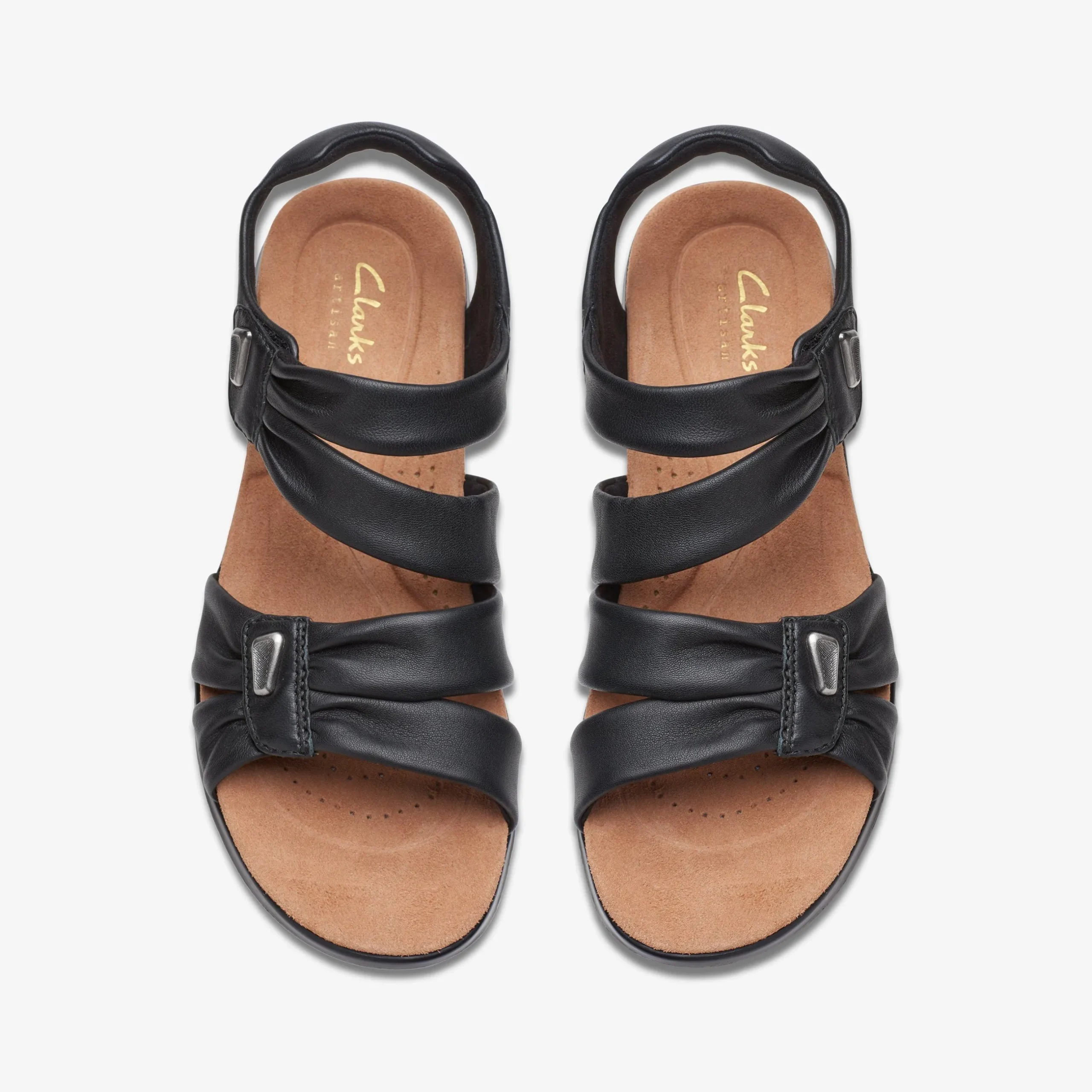 Kitly Ave|Clarks Outlet