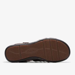 Kitly Ave|Clarks Clearance