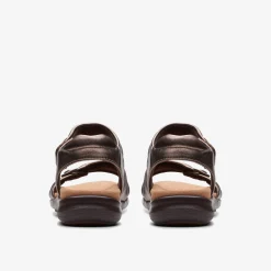 Kitly Ave|Clarks Clearance