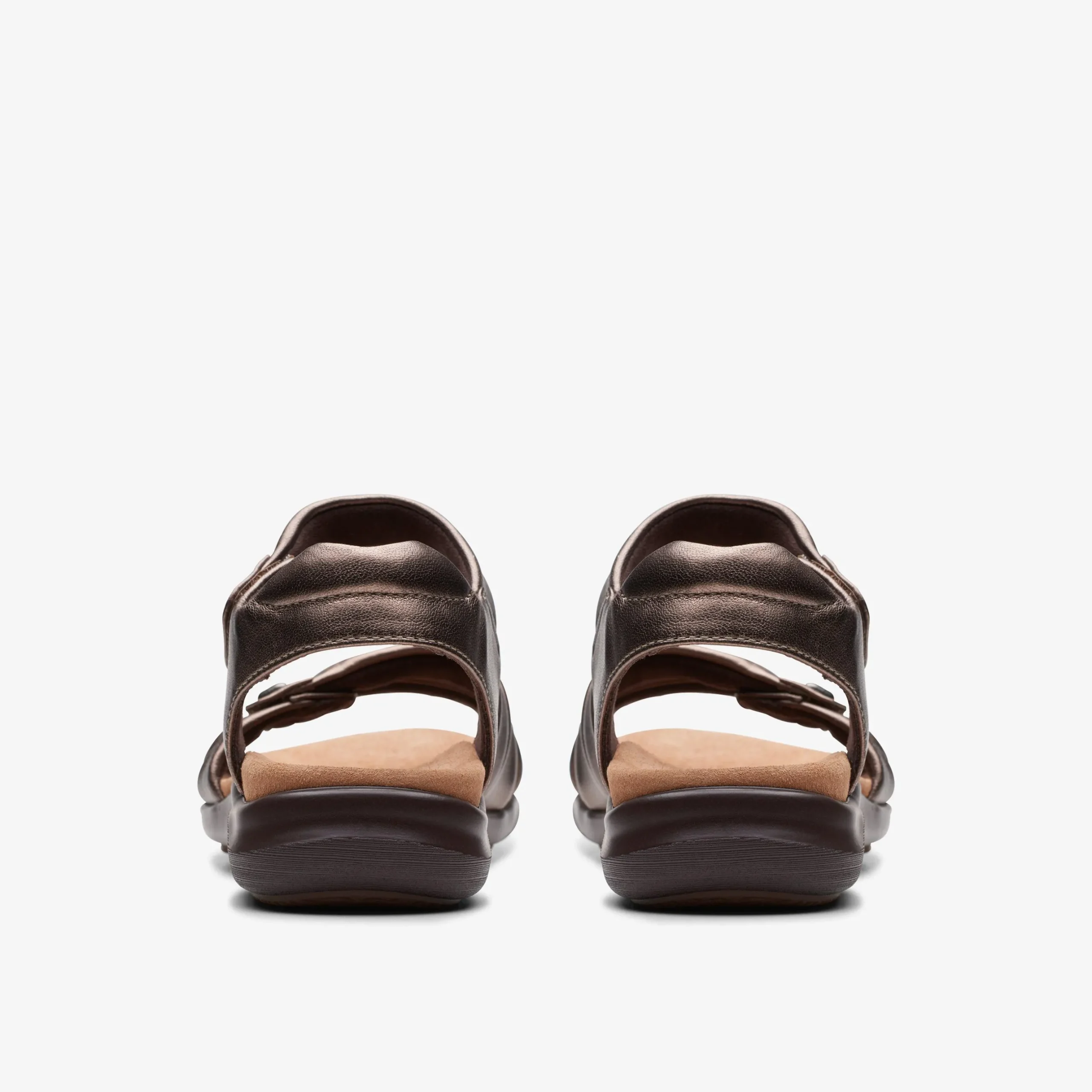 Kitly Ave|Clarks Clearance