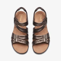 Kitly Ave|Clarks Clearance