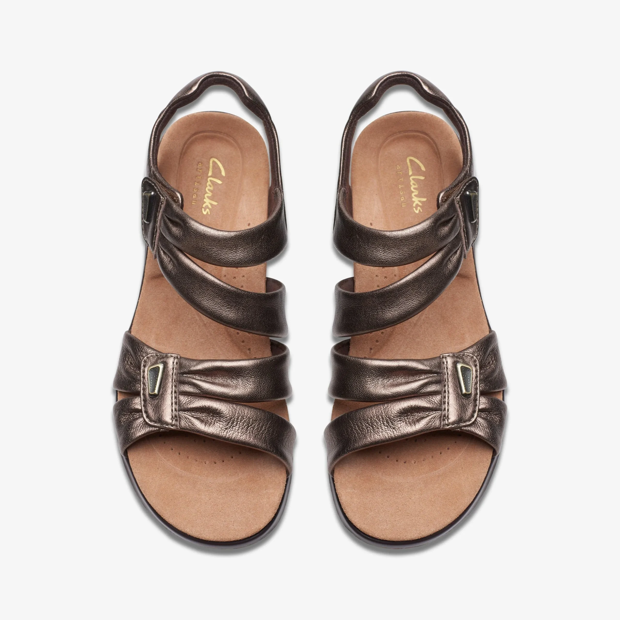 Kitly Ave|Clarks Clearance