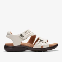 Kitly Ave|Clarks Clearance