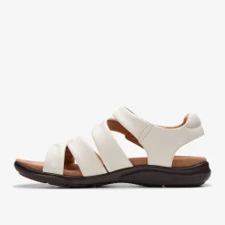 Kitly Ave|Clarks Clearance