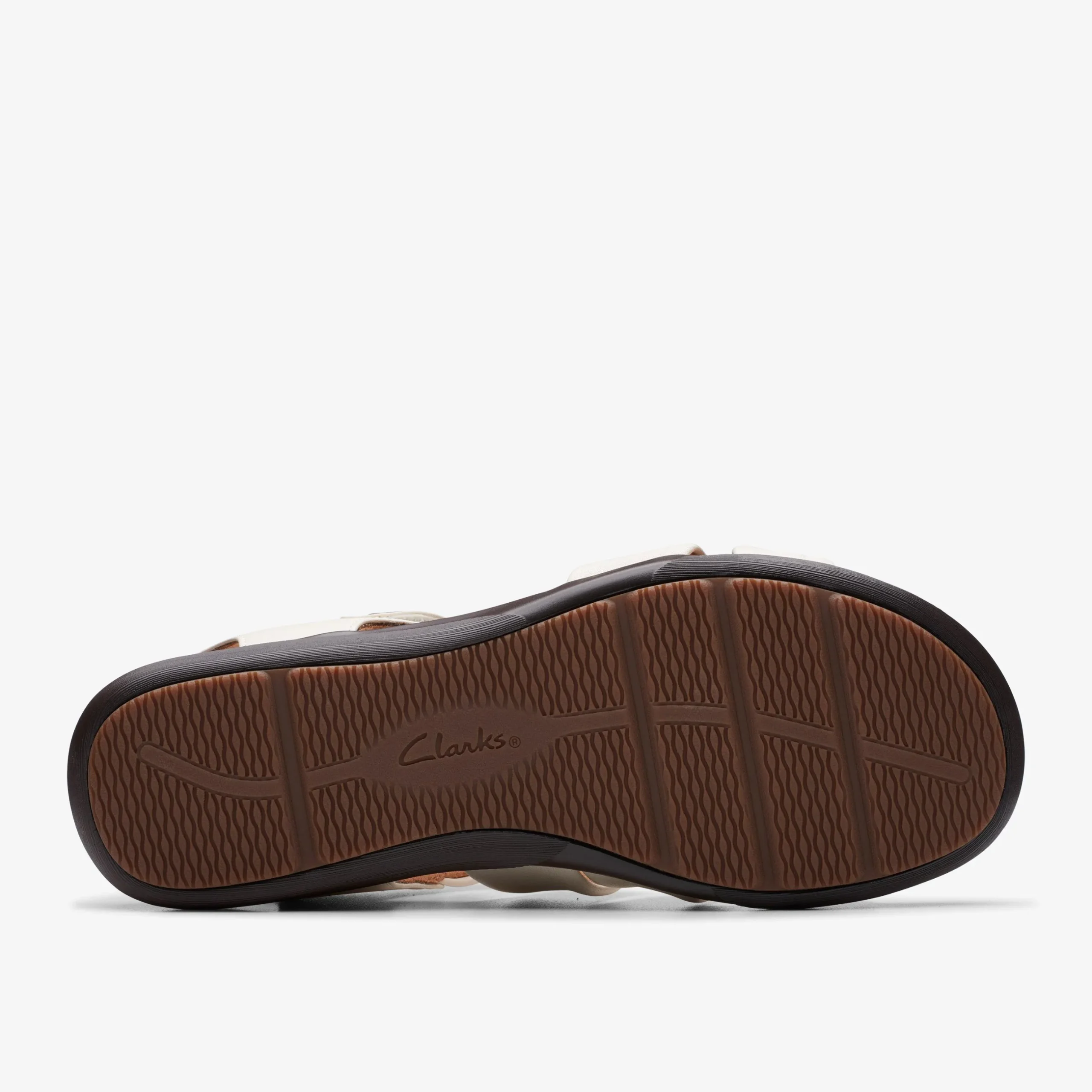 Kitly Ave|Clarks Clearance