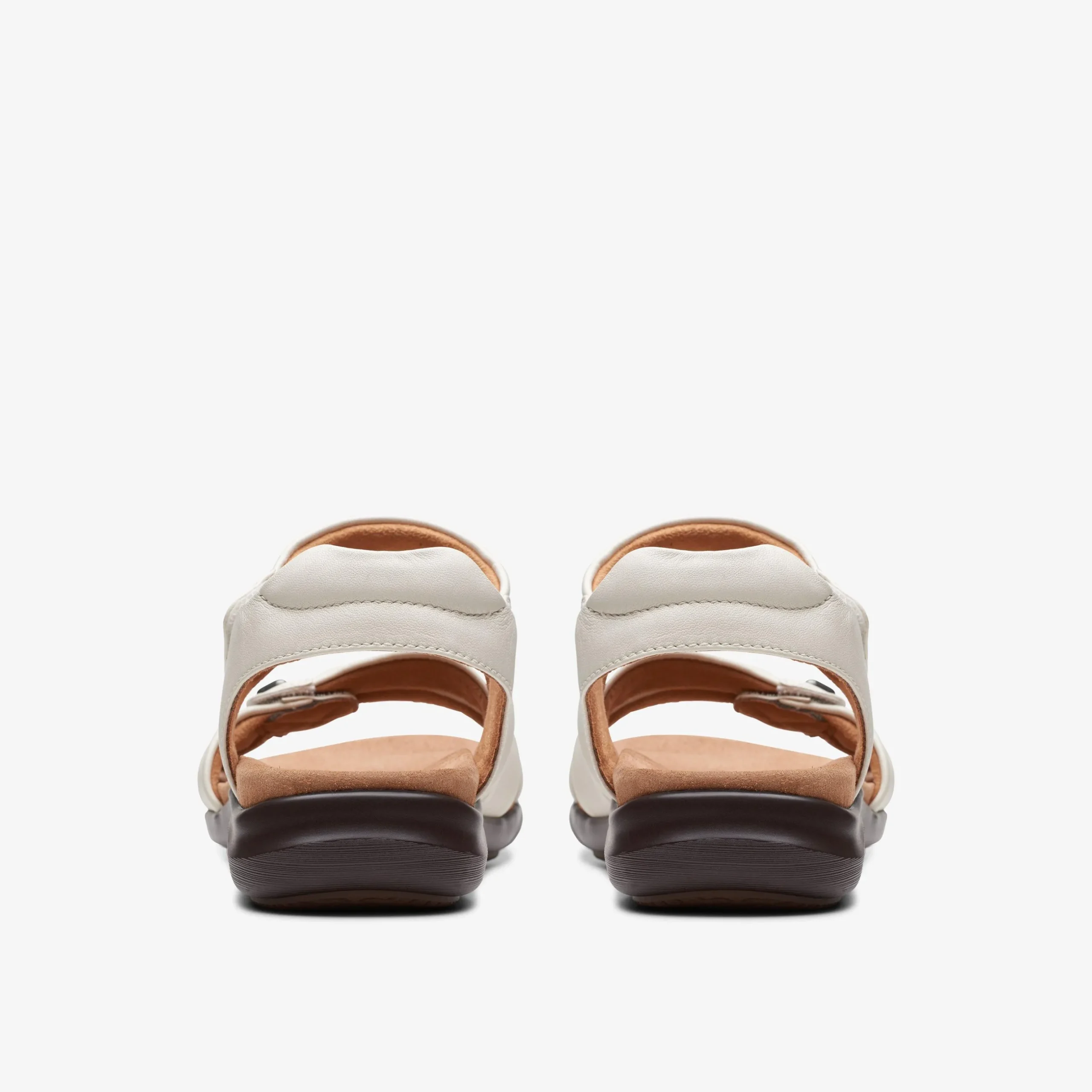 Kitly Ave|Clarks Clearance
