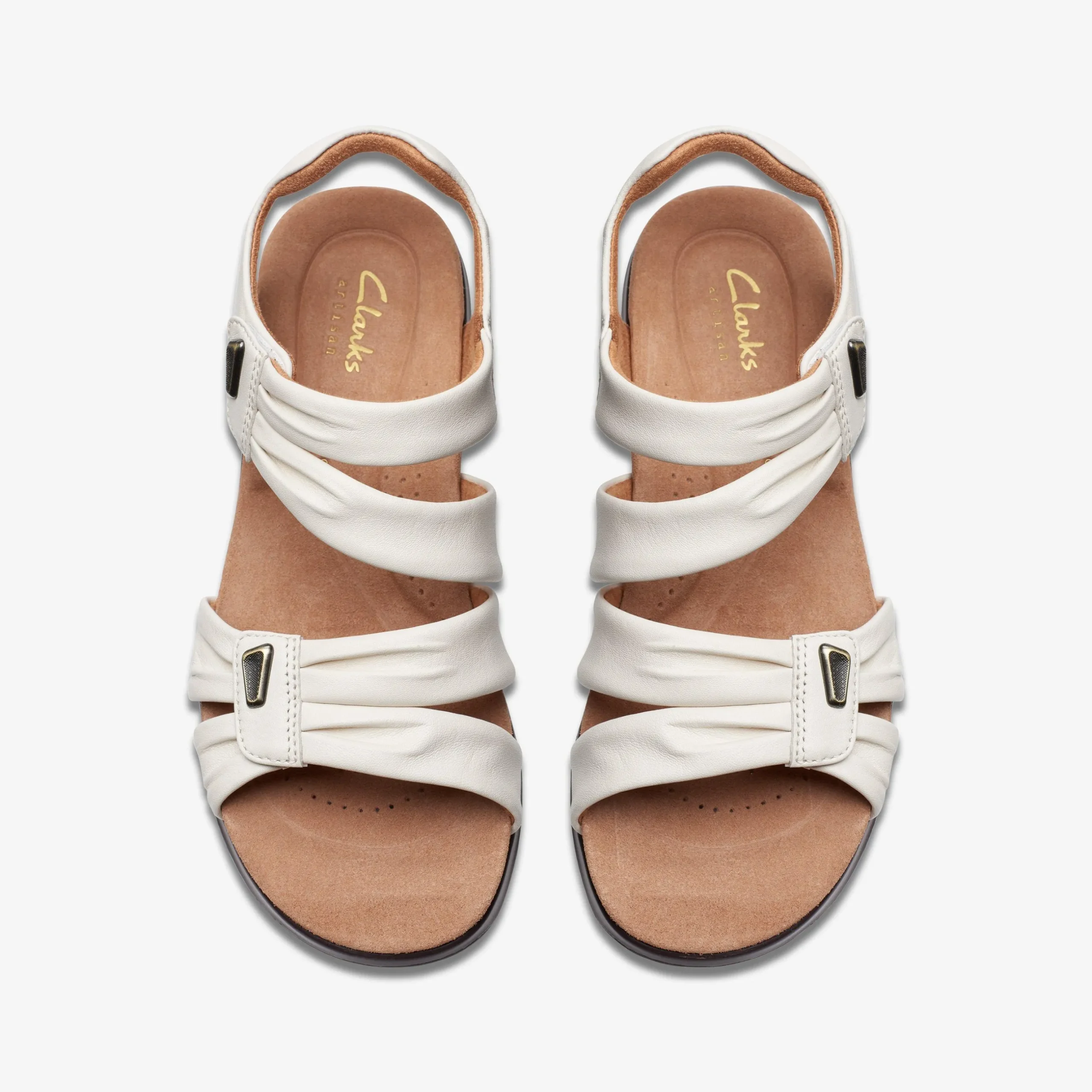 Kitly Ave|Clarks Clearance