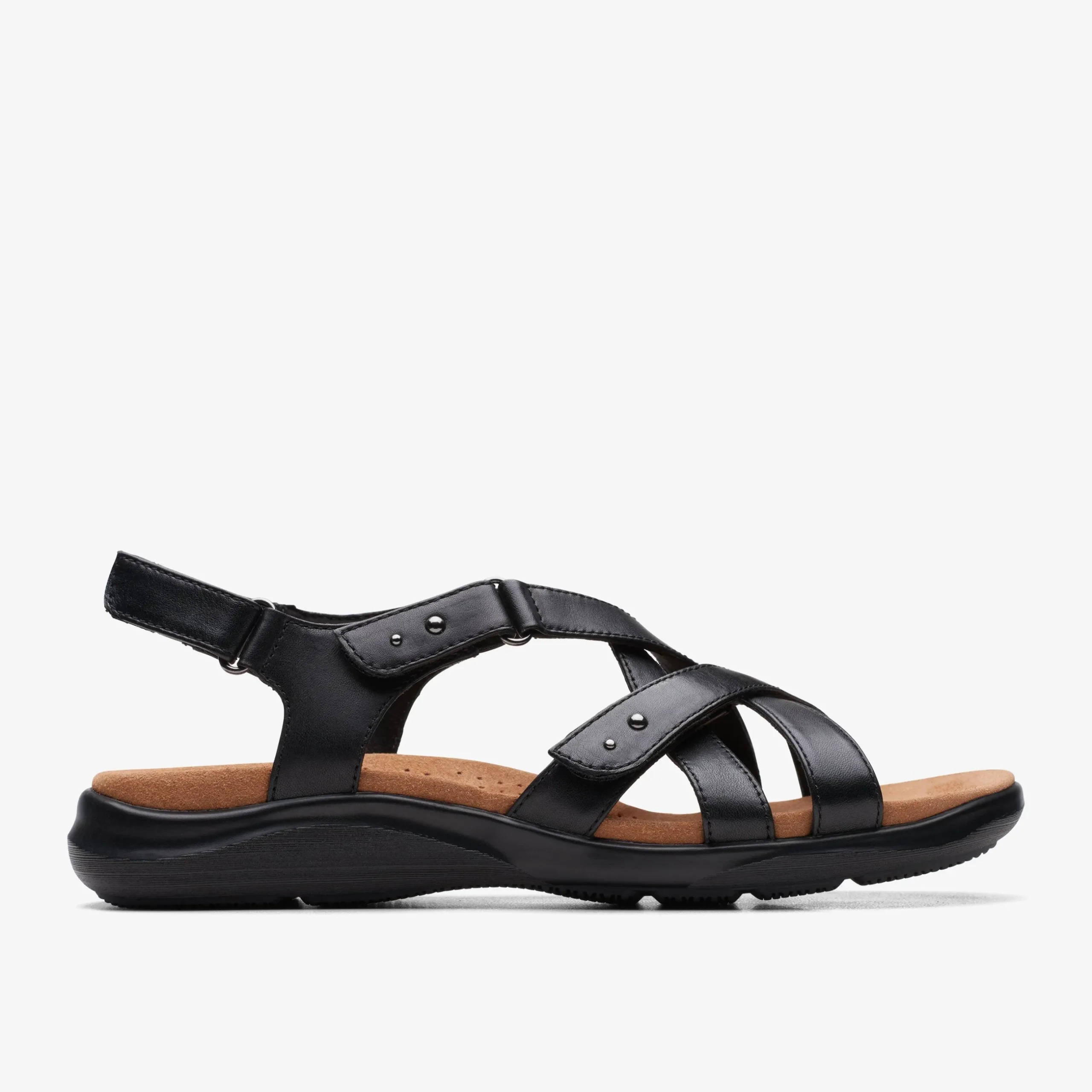 Kitly Go|Clarks