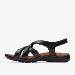 Kitly Go|Clarks