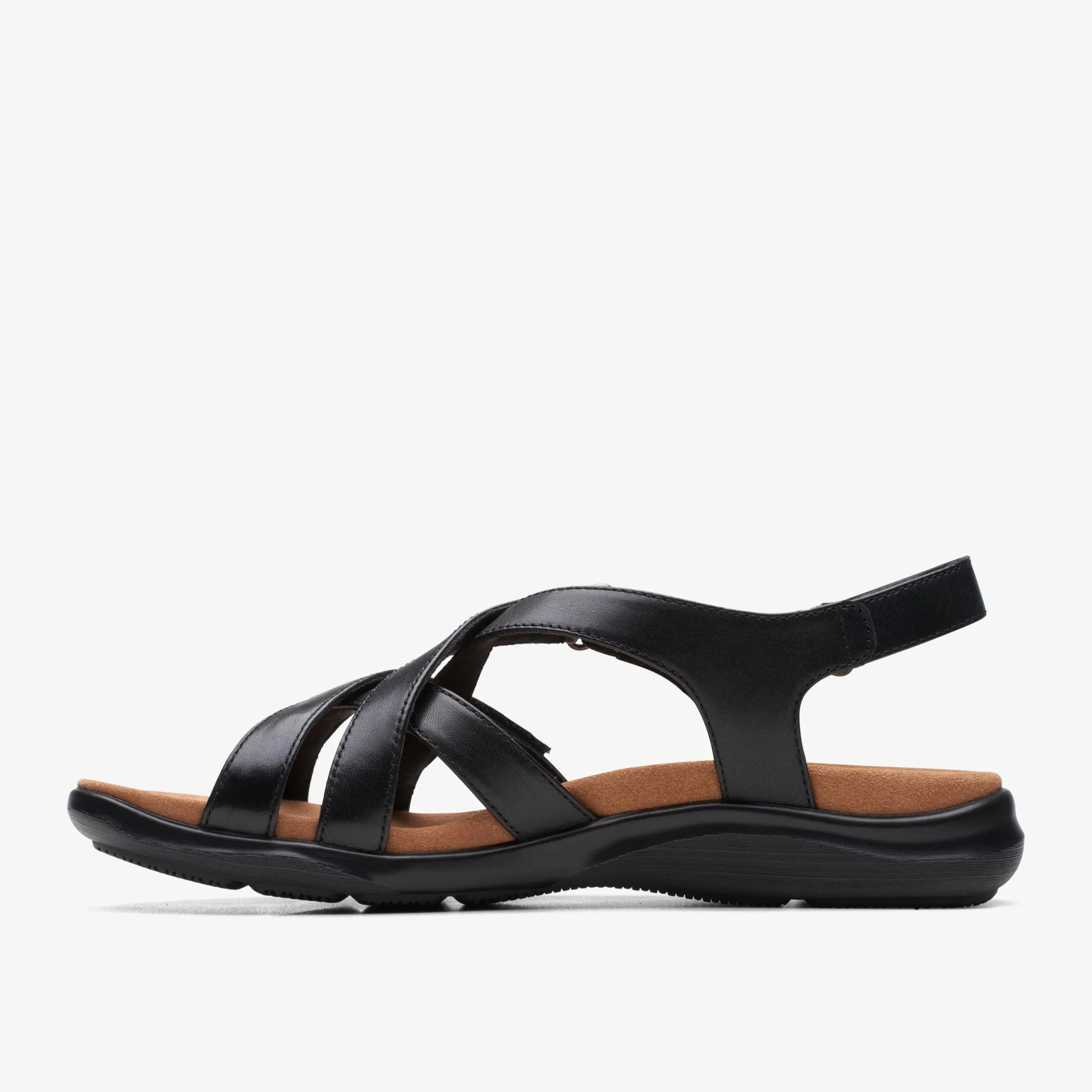 Kitly Go|Clarks