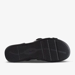 Kitly Go|Clarks