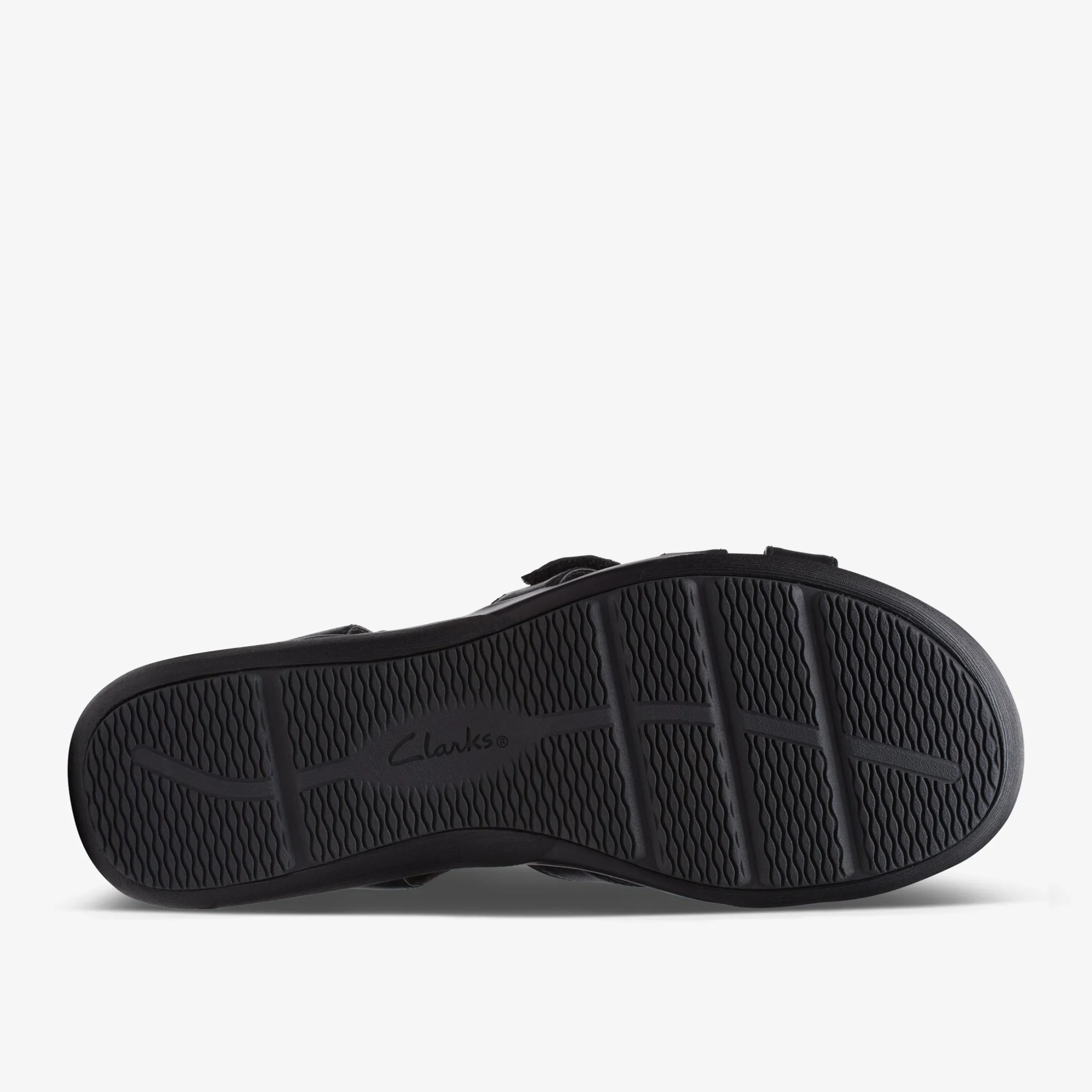 Kitly Go|Clarks