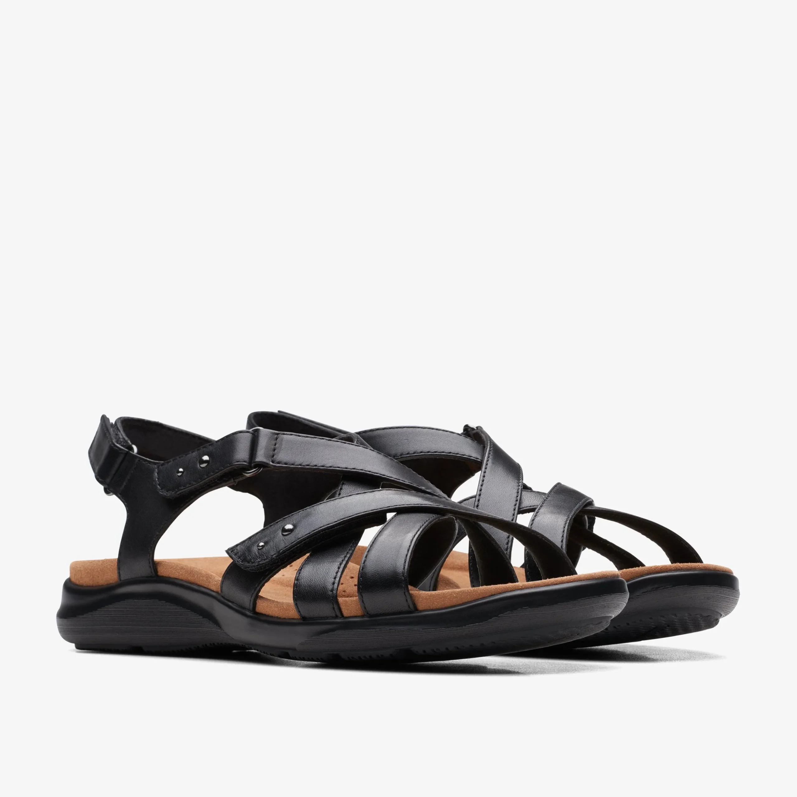 Kitly Go|Clarks