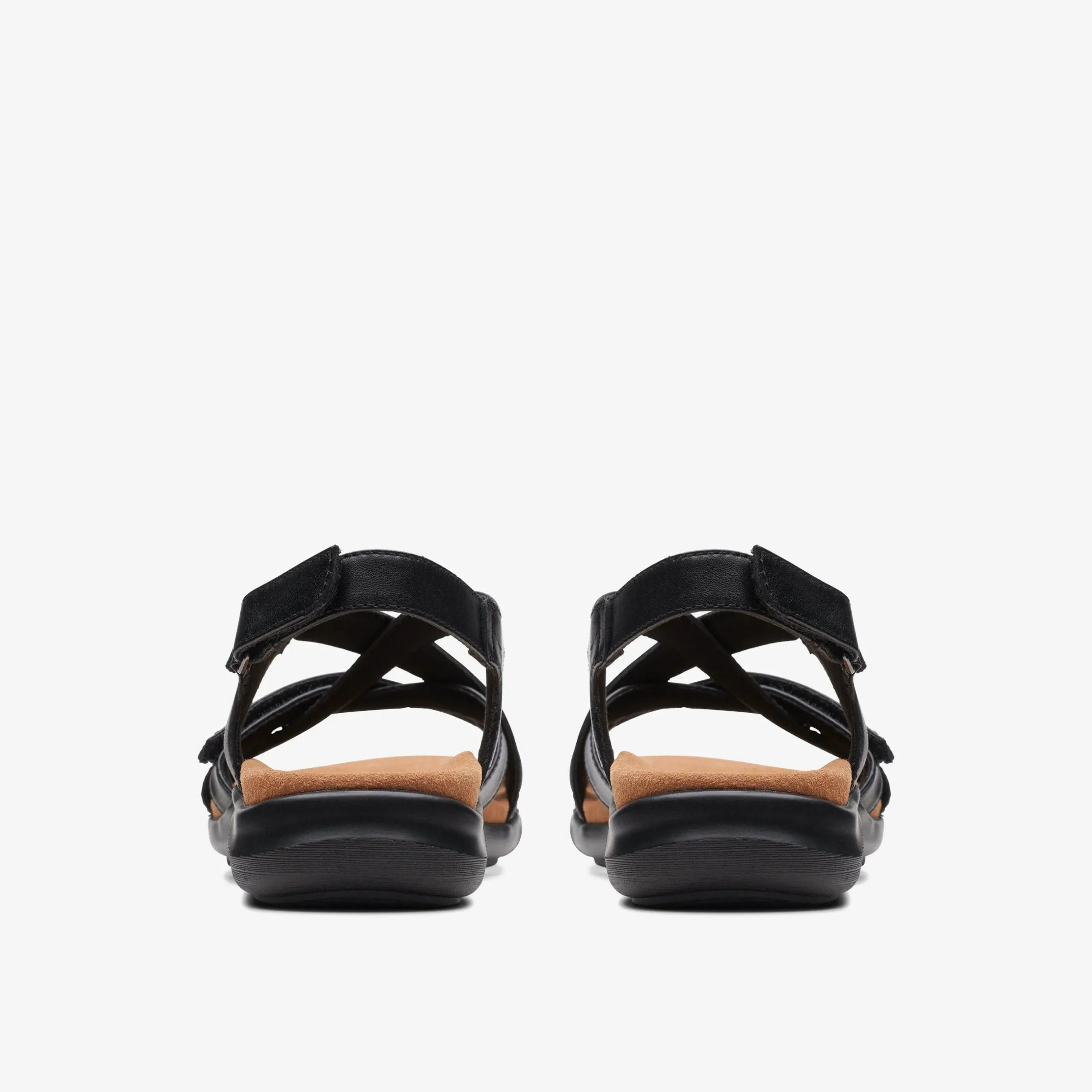 Kitly Go|Clarks