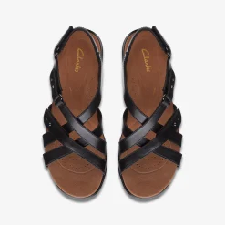 Kitly Go|Clarks