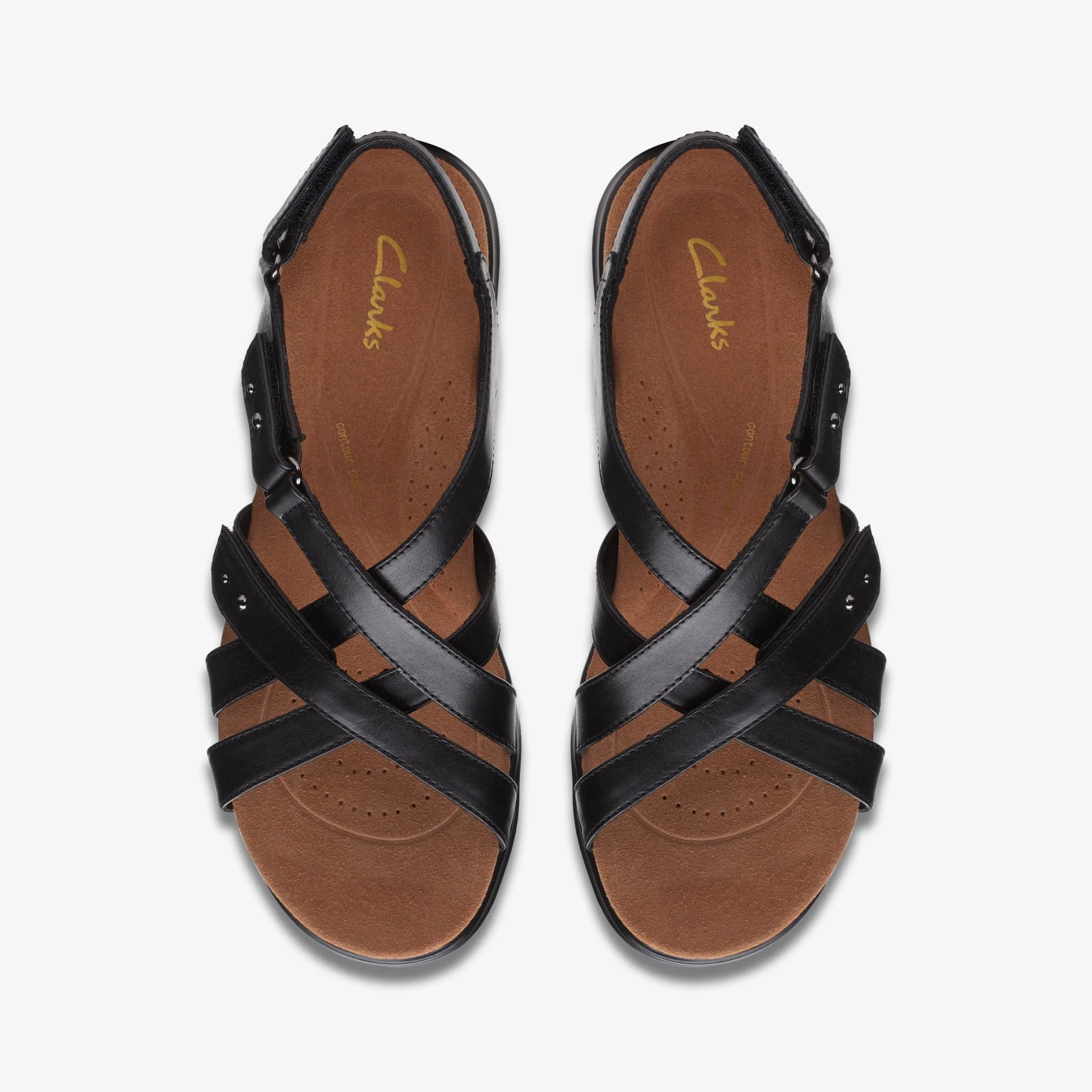 Kitly Go|Clarks