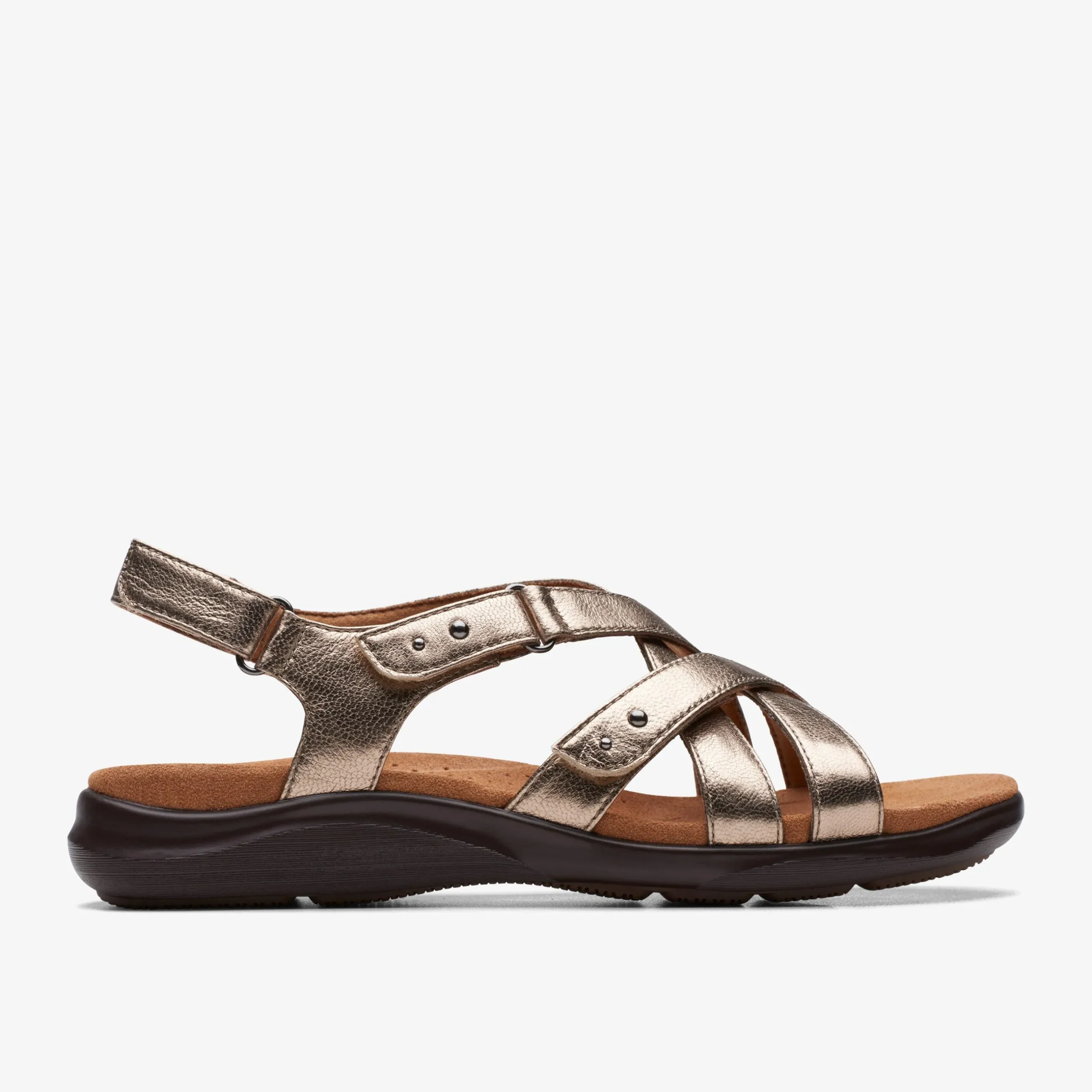 Kitly Go|Clarks Clearance