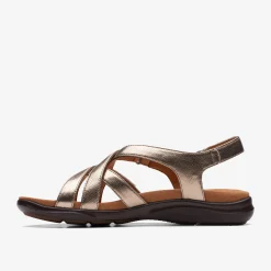 Kitly Go|Clarks Clearance