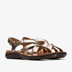 Kitly Go|Clarks Clearance